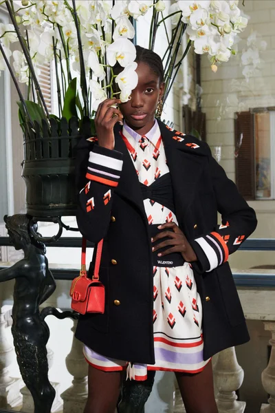Look 7